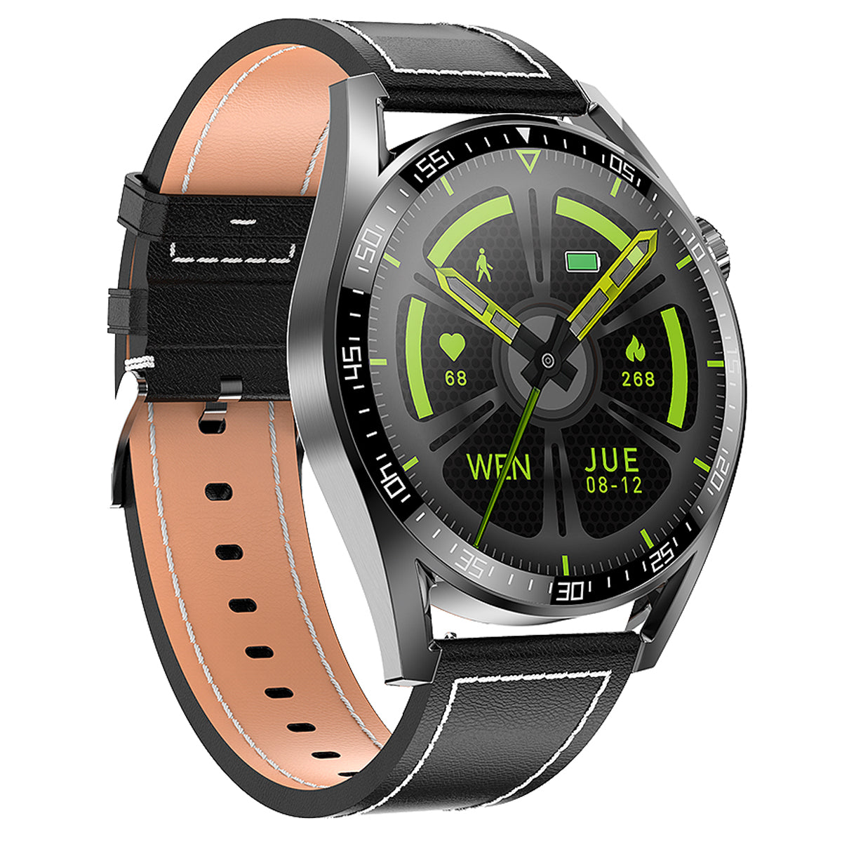 smart watch smart watch